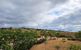 Luxury Penthouse Alcazaba Lagoon 622 Ehhouse